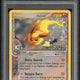 2025 Hit Parade Gaming Pack & Slab Series 2 Hobby