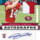 2024 Panini Contenders Optic Football Hobby