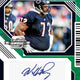 2024 Panini Contenders Optic Football Hobby