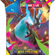 Pokemon Mega Evolution: Phantasmal Flames Sleeved Booster