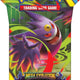 Pokemon Mega Evolution: Phantasmal Flames Sleeved Booster