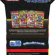Pokemon Mega Evolution: Phantasmal Flames Sleeved Booster