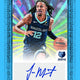 2024/25 Panini Photogenic Basketball Hobby