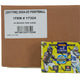 2024 Panini Contenders Optic Football Hobby