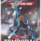 Pokemon Scarlet & Violet: Temporal Forces Booster