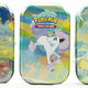 Pokemon Galar Pals Mini Tin (2025)