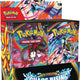 Pokemon Mega Evolution: Chaos Rising Booster