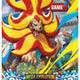 Pokemon Mega Evolution: Chaos Rising 6-Pack Booster Bundle