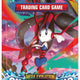 Pokemon Mega Evolution: Chaos Rising 6-Pack Booster Bundle