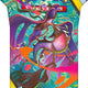 Pokemon Mega Evolution: Chaos Rising Sleeved Booster 144-Pack Case