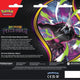 Pokemon Mega Evolution: Pitch Black 3-Pack Blister