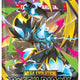 Pokemon Mega Evolution: Pitch Black 6-Pack Booster
