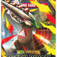 Pokemon Mega Evolution: Pitch Black 6-Pack Booster