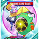 Pokemon Scarlet & Violet: Journey Together Booster