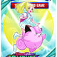 Pokemon Scarlet & Violet: Journey Together Booster