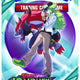Pokemon Scarlet & Violet: Journey Together Booster