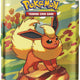 Pokemon Scarlet & Violet: Prismatic Evolutions Mini Tin