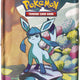 Pokemon Scarlet & Violet: Prismatic Evolutions Mini Tin