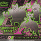 Pokemon Scarlet & Violet: Shrouded Fable Elite Trainer