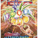 Pokemon Scarlet & Violet: Surging Sparks Booster