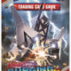 Pokemon Scarlet & Violet: Surging Sparks Booster