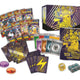 Pokemon Scarlet & Violet: Surging Sparks Elite Trainer