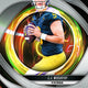 2024 Panini Prizm Football Hobby Box