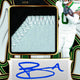 2024 Panini Select Football Hobby