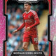 2023/24 Panini Prizm Premier League EPL Soccer International Hobby
