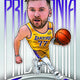 2024/25 Panini Prizm Black Basketball Hobby