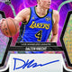 2024/25 Panini Prizm Black Basketball Hobby