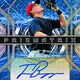 2025 Panini Prizm Baseball Hobby
