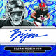 2024 Panini Illusions Football Hobby