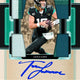 2024 Panini One Football Hobby