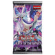 Yu-Gi-Oh Rage of the Abyss Booster Box