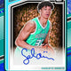 2024/25 Panini Donruss Optic Basketball Choice