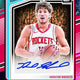 2024/25 Panini Donruss Optic Basketball Choice