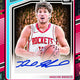 2024/25 Panini Donruss Optic Basketball Hobby