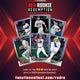 2025 Bowman Baseball Hobby