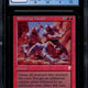 2025 Hit Parade Gaming Pre-Modern Foil Special Edition Hobby Box
