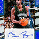 2024/25 Panini Donruss Optic Basketball Choice