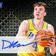 2024/25 Panini Photogenic Basketball Hobby