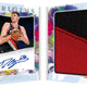 2024/25 Panini Origins Basketball Hobby