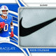 2024 Panini Immaculate Football Hobby