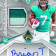 2024 Panini Phoenix Football Hobby