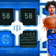 2024/25 Panini National Treasures Basketball Hobby