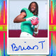 2024 Panini Photogenic Football Hobby