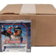 2026 Bowman Baseball Sapphire Edition
