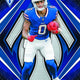 2024 Panini Phoenix Football Hobby