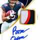 2024 Panini Immaculate Football Hobby